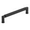 Amerock Pull 160mm Balata Matte Black