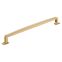 Amerock Pull 320mm Westerly Champagne Bronze