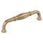 Amerock Pull 160mm Granby Champagne Bronze