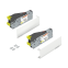 Aventos HL-TOP SILK WHITE 300-390 22L2200 WHK