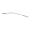 Pull 18in Echo Brushed Nickel 9109-1BPN-P