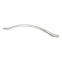 Pull 224mm Echo Brushed Nickel 9141-1BPN-P