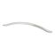 Pull 12in Echo Brushed Nickel 9142-1BPN-P
