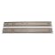 Comtrad Full Extension Ball Bearing Drawer Slide