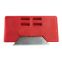 FastCap Hand Edge Trimmer
