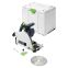 Festool TS 60 KEB Plunge Cut Track Saw 576729