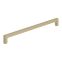 Pull 320mm Monument Golden Champagne BP36911BBZ