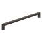 Pull 256mm Monument Oil Rubbed Bronze BP36910ORB