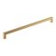 Pull 320mm Monument Champagne Bronze BP36911CZ