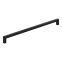 Pull 320mm Monument Matte Black BP36911FB