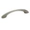 Pull 96mm Arch Satin Nickel 53003-G10