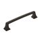 Mulholland Appliance Pulls