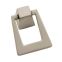 Pendant Blackrock Satin Nickel 55274-G10