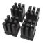 Bessey Blocks For K Body Clamp 4 Pieces/Set KP
