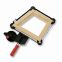 Bessey Corner Clips For ACVAS 23 6/Set VAC-6