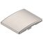 Blum Cover Cap For 39C STEEL 38C3508