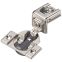 Blum 107 Deg 1-1/4 OL Soft Close Screw on 38C355B.20