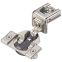 Blum 107 Deg 1-1/4 OL Soft Close Dowel 38C358B.20