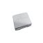 BlumLogo CoverCap for 38N Hinge 38N3508BBP