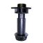 BLACK Press In Leveler 3 3/4-5 1/4