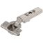 Blum Free Swing Full O/L CLIP-TOP 110 Hinge NI 70T3580.TL