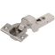 Blum Free Swing Screw On CLIP-TOP 110 Inset Hinge NI 70T3750.TL
