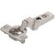 Blum 100 Deg Clip Self Close Half Crank Dowel 71M268