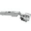 Blum 110+ Soft Close Clip Top Full OL Press in 73B3580