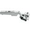 Blum 110+ Soft Close Clip Top Full OL Expando 73B358E