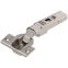 Blum Self Close Full O/L CLIPTOP 110 Plus Screw on 73T3550