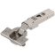 Blum Self Close Full O/L CLIPTOP 110 Plus Press in 73T3580