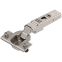 Blum Self Close Full O/L CLIPTOP 110 Plus Expando 73T358E