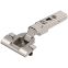 Blum Self Close Full O/L CLIPTOP 110 Plus Inserta 73T3590