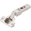Blum Self Close Clip Top 120 Plus W/Dowel 73T5580