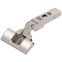 Blum Self Close Inserta Clip Top 120 Plus 73T5590B