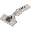 Blum Inserta Clip top Self Close Positive 20 Deg Angle 79A9595B.T