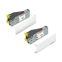Aventos HL-TOP SILK WHITE 300-389 Pozi 22L2210 WHK