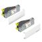Aventos HS-TOP SILK WHITE 350-541 22S2200 WHK