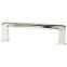 Pull 96mm Subtle Surge POLISHED NKL 1244-1014-P