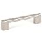 Pull 128mm Studio STAINLESS STEEL 2021-90SS-P