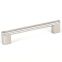 Pull 160mm Studio STAINLESS STEEL 2022-90SS-P