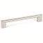 Pull 192mm Studio STAINLESS STEEL 2023-90SS-P