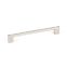 Pull 224mm Studio STAINLESS STEEL 2024-90SS-P