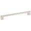 Pull 256mm Studio STAINLESS STEEL 2025-90SS-P