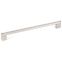 Pull 288mm Studio STAINLESS STEEL 2026-90SS-P