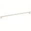 Pull 576mm Studio STAINLESS STEEL 2027-90SS-P