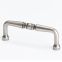 Pull 3in AdvPlus2 WEATHERED NICKEL 9356-10WN-P