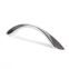 Pull 96mm AdvPlus6 POLISHED CHROME 9410-1026-P