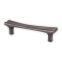 Pull 96mm Puritan VERONA BRONZE 9482-10VB-P