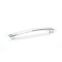 Pull 160mm Laura POLISHED CHROME 9819-1026-P